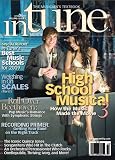 In Tune Monthly