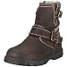 Primigi 3075477 HARLEYS, Unisex - Kinder Stiefel