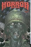 Horror book. Volume 1