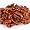 Spanish Carmelized Walnuts