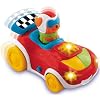 Toys,Target.com