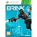 Console games to look out for in 2010