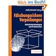 Produkt-Information