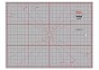 TrueCut Cutting Mat 18"X24"