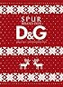 D＆G