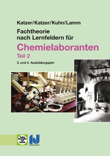 Fachtheorie