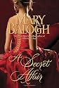 A Secret Affair