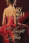 A Secret Affair