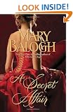A Secret Affair