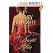 A Secret Affair