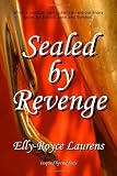 Sealed by Revenge