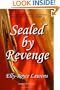 Sealed by Revenge