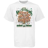 Boston Celtics 2008 NBA Champions Parade T-Shirt