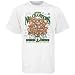 Boston Celtics 2008 NBA Champions Parade T-Shirt
