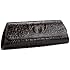 Jalda Croc-Embossed Original Cl