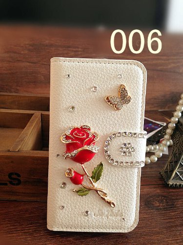 OOOUSE Hot New Samsung Galaxy S3 I9300 Case Rural Pretty Flower Floral Scrub Case
