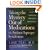 Taking the Mystery Out of Medications in Autism/Asperger's Syndromes