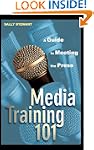 Media Training 101: A Guide to Meetin...