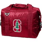 Stanford Cardinal NCAA 12-Pack Cooler