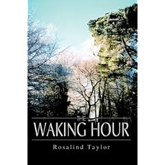 The Waking Hour