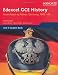 Edexcel GCE History