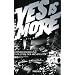 Yes is More: Eine Archicomic zur Evolution der Architektur