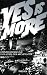 Yes is More: Eine Archicomic zur Evolution der Architektur