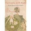 The Goetia of Dr. Rudd (Sourceworks of Ceremonial Magic)