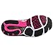 Mizuno Women's 'Wave Sayonara 2' Running Shoe