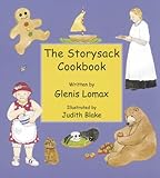 The storysack cookbook