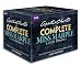 The Complete Miss Marple Radio Dramas