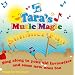 Tara's Music Magic Summer Fun