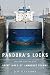 Pandora's Locks: The Opening of the Great Lakes-St. Lawrence Seaway