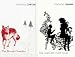 Vintage Fear: "The Complete Fairy Tales", "The Bloody Chamber" (Vintage Classic Twins)
