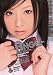 ANGEL HIGH SCHOOL DX ���c�͂Â� �A�C�f�A�|�P�b�g
