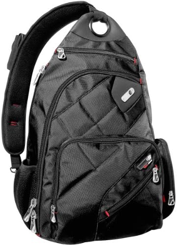 ful Women's Brickhouse Sling Bag