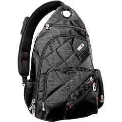 ful Women's Brickhouse Sling Bag