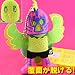���ΥХ줹�������˥ޥ�ʤ�̥쥹�顼LuchaLucha���ȥꥣ���ޥ�����ե�P-3231�� ���˥ޥ�ץ��쥹���Υ��塼�Ȥ�ʤ�̥쥹�顼���о졪�ޥ����򤫤֤ä�������˭���ʥ쥹�顼�����򡢥��������䥫�Х���դ���С��ߤ�ʤΥҡ������ˤʤä��㤦���ȴְ㤤�ʤ�����ʤ�̤ϼ�곰���Ǥ���衪���ȥ��...