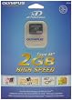 2GB XD MEMORY CARD for OLYMPUS FE280 Digital Camera