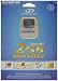 2GB XD MEMORY CARD for OLYMPUS FE280 Digital Camera