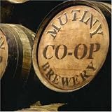 Co-Op Brewery
