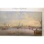 Views of St. Petersburg von V . Sadovnikov