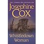 Whistledown Woman