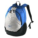 Nike Varsity Girl Backpack