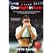 The First XI - Serious Football Books