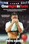 One Night in Turin: The Inside Story of a World Cup that Changed our Footballing Nation Forever