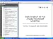 Employment Of The Combat Support Hospital (U.S. Army Field Manual, FM 8-10.14)