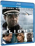 Flight 