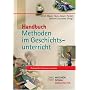 Handbuch Methoden im Geschichtsunterricht