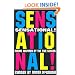 Sensational!: poems chosen by: Poems Chosen by Roger McGough